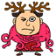 keilola