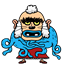 ncblguy