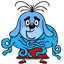 kellbell2740