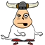 drolih