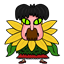 rabidewok