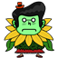 cynnova