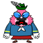 tylersmom