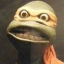 t4stywh34t