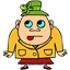 birdboy06