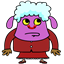 Judy321
