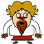 lkdash