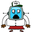 jtalvy