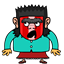 vcx