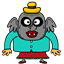 Ariadnae