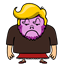 AncientPC