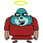 ckpudenz