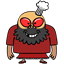 kevdai