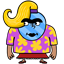 blueyzAZ