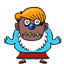 cfredian