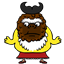 wootk13