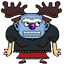 pegbertsch