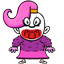 stoopidsteve87