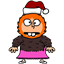 dabearsfan