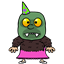 LalaBear