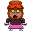 repeater