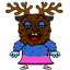 thebagleguy