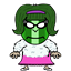 rita90212