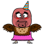 jaredday