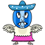 tonyeye