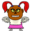 lbphilli