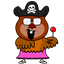 mwoodman