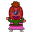 muduck