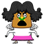 lisasteele