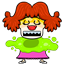 twiggygp