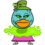 pappasan