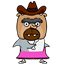jasacco