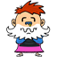 burntchimney