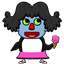 bduboftexas