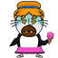 Quelyn