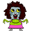 TURNERO