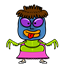 brandxofttl