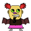 Ltmoffett