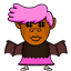 thomasMac