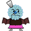 Crazylink