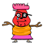 danbentz