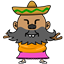 pnarayan