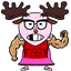 n9jcr