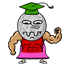msguy99