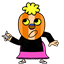 benjaminjkelly