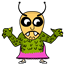 addoptions